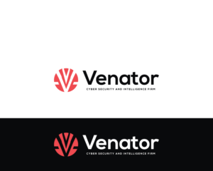 Logo-Design von Atec für dieses Projekt | Design: #14162208