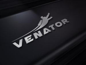 Logo Design by uzzaman for this project | Design: #14142331