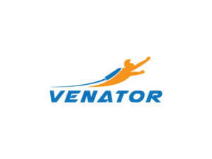 Logo Design by uzzaman for this project | Design: #14142332