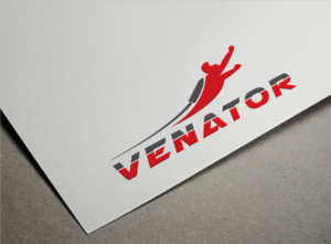 Logo Design by uzzaman for this project | Design: #14142333