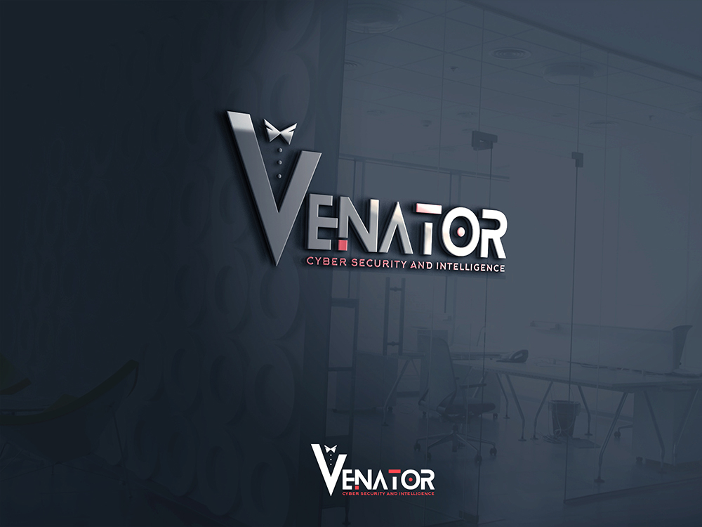 Logo Design by Marco Rubio for this project | Design #14235002