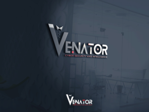 Logo Design by Marco Rubio for this project | Design: #14235002