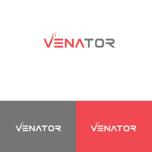 Logo Design by DesignDUO for this project | Design: #14255341