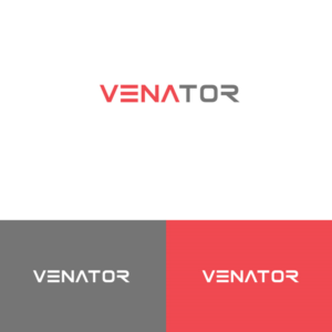 Logo Design by DesignDUO for this project | Design: #14255343