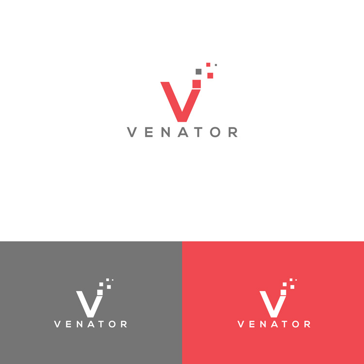 Design de Logo par DesignDUO pour ce projet | Design #14255344