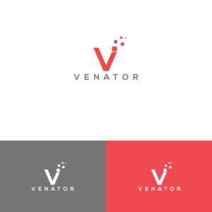 Logo Design by DesignDUO for this project | Design: #14255344