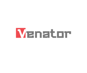Logo Design by Designpool for this project | Design: #14144135