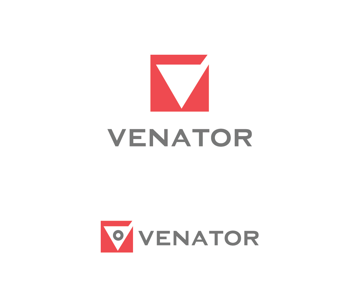 Logo Design by Designpool for this project | Design #14149515