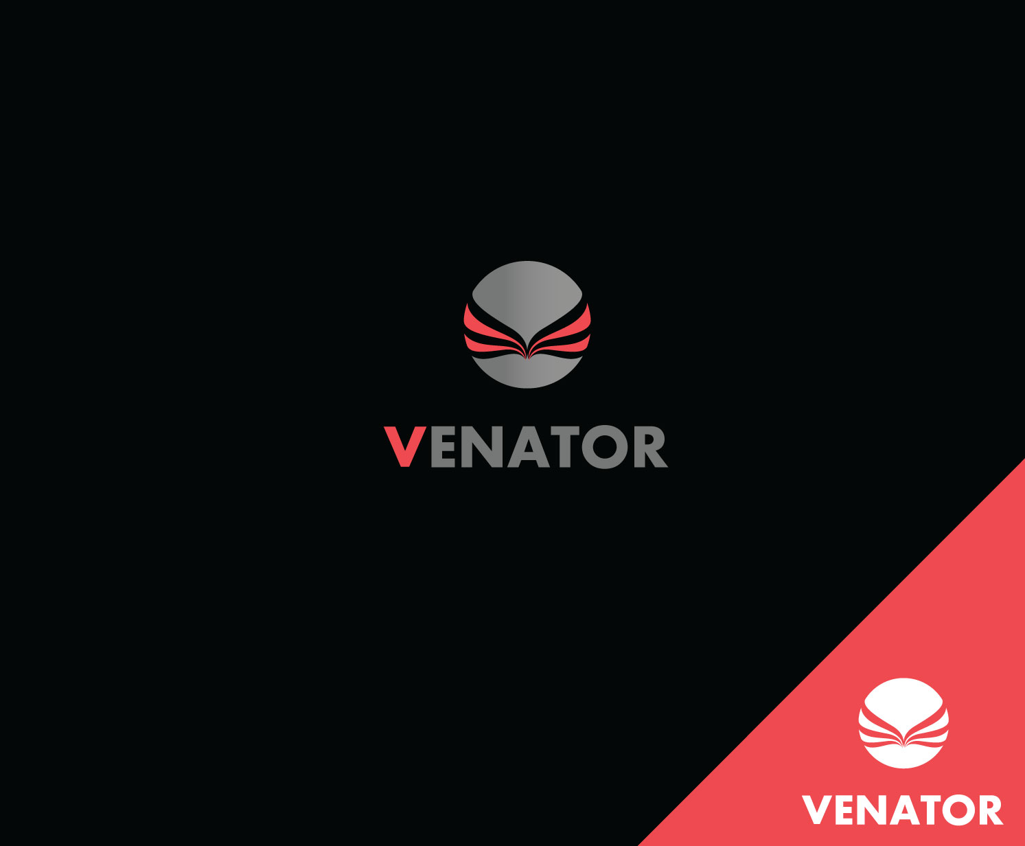 Logo Design by MAK45 for this project | Design #14221738