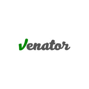 Logo Design by iDeaPool