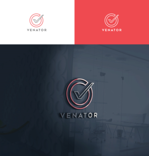 Logo-Design von designeye für dieses Projekt | Design: #14151701