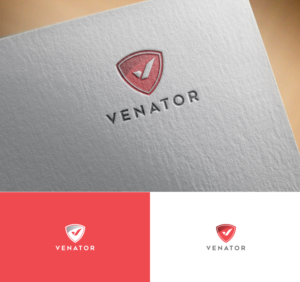 Logo Design by designeye for this project | Design: #14151844
