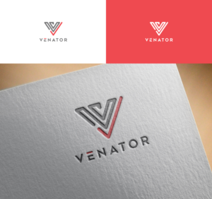 Logo-Design von designeye für dieses Projekt | Design: #14167276