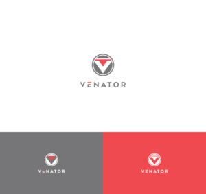 Logo Design by designeye for this project | Design: #14167942
