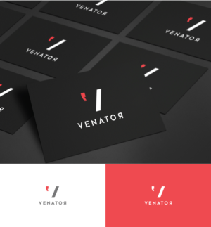 Logo Design by designeye for this project | Design: #14185452