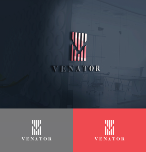Logo-Design von designeye für dieses Projekt | Design #14196628