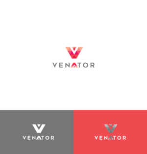 Logo Design by designeye for this project | Design: #14206936