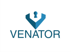 Logo Design by delu 003 for this project | Design: #14163311