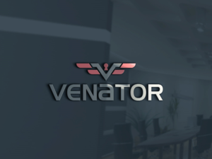 Logo Design by WINSTAR for this project | Design: #14153975