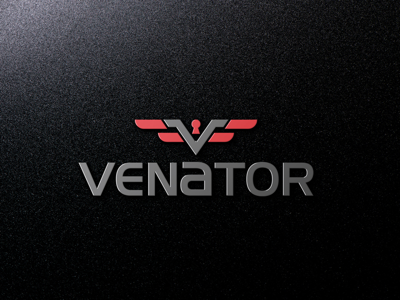 Logo Design by WINSTAR for this project | Design #14153976