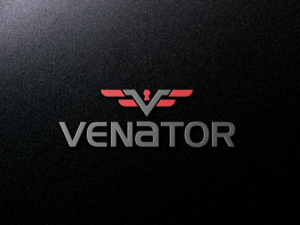 Logo Design by WINSTAR for this project | Design: #14153976