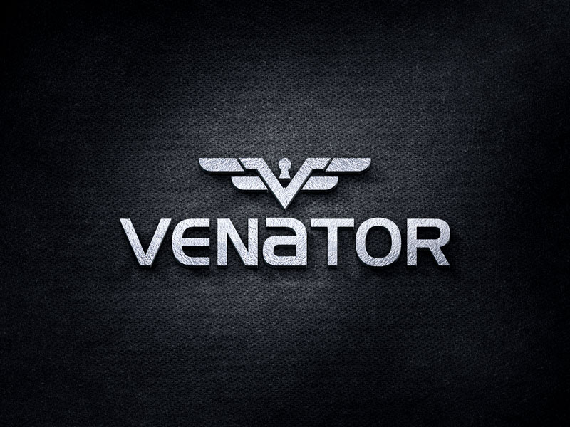 Logo Design by WINSTAR for this project | Design #14153977