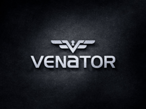 Logo Design by WINSTAR for this project | Design: #14153977