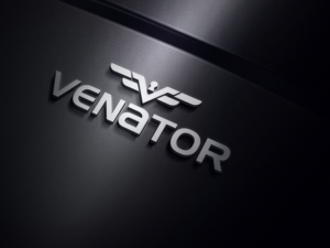 Logo Design by WINSTAR for this project | Design: #14153978
