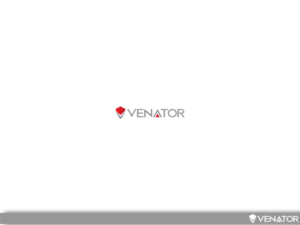 Logo Design by GBDESIGN for this project | Design: #14259731