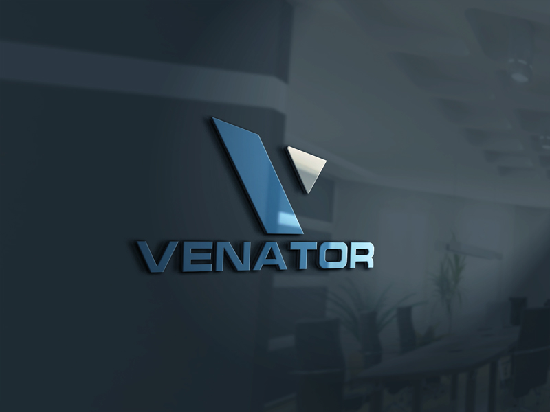 Logo-Design von rafa studio für dieses Projekt | Design #14137085