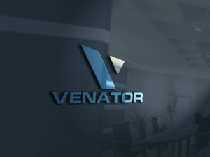 Logo-Design von rafa studio für dieses Projekt | Design: #14137085
