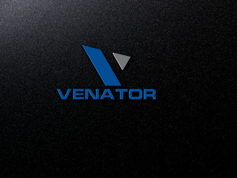 Logo Design by rafa studio for this project | Design #14137086