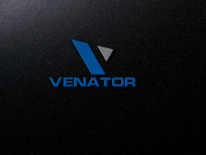 Logo Design by rafa studio for this project | Design: #14137086