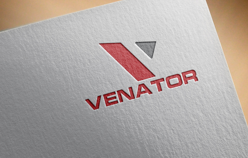 Logo Design by rafa studio for this project | Design #14137087