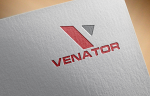 Logo-Design von rafa studio für dieses Projekt | Design: #14137087