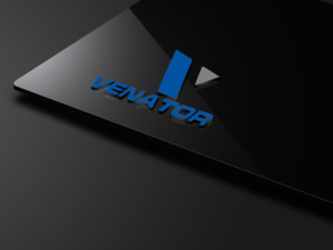 Logo-Design von rafa studio für dieses Projekt | Design: #14137088