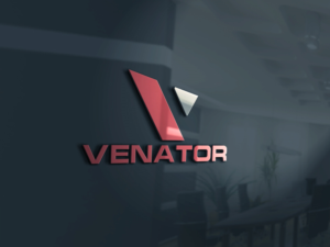 Logo-Design von rafa studio für dieses Projekt | Design: #14137090