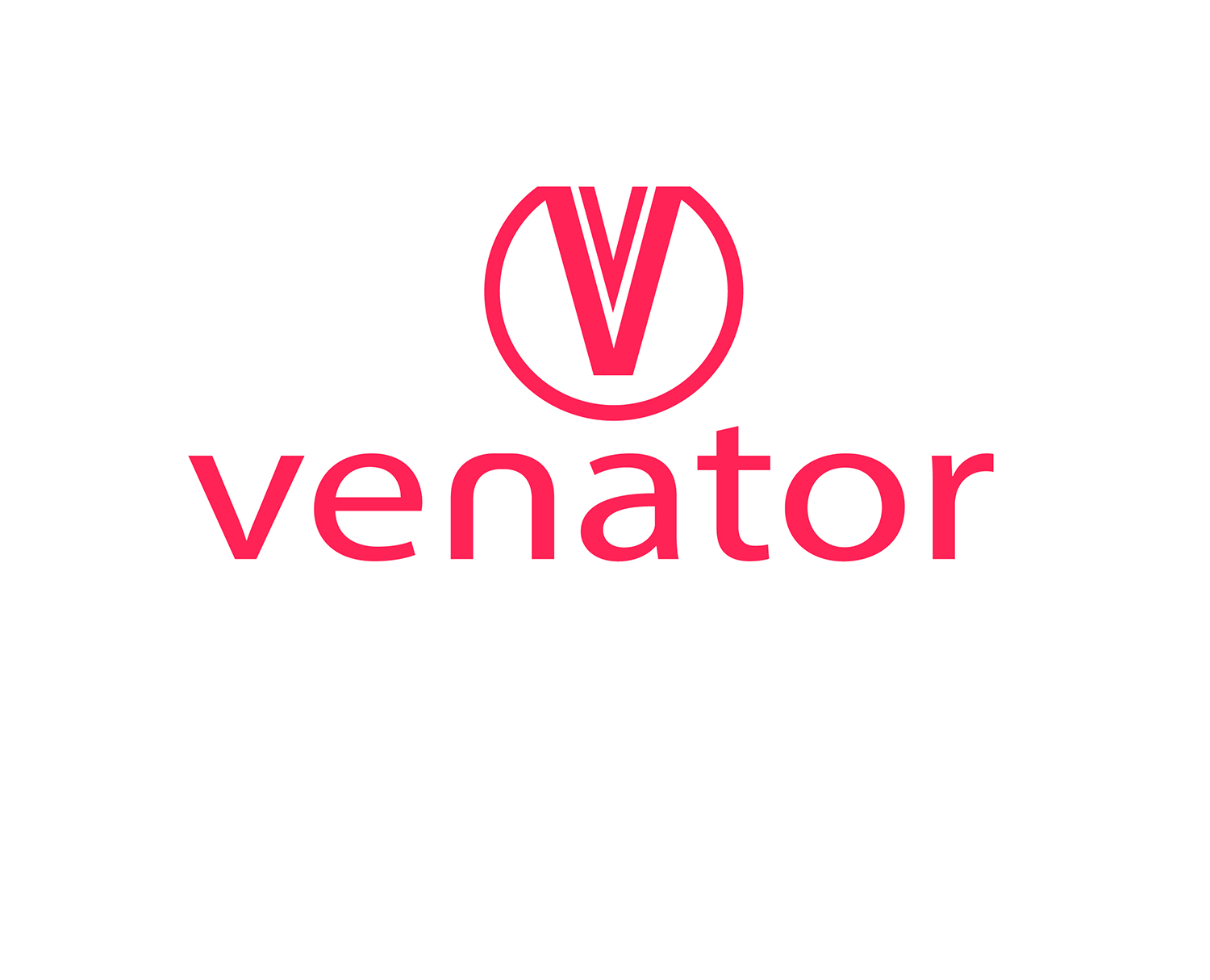 Logo Design by kuya.P for this project | Design #14169504