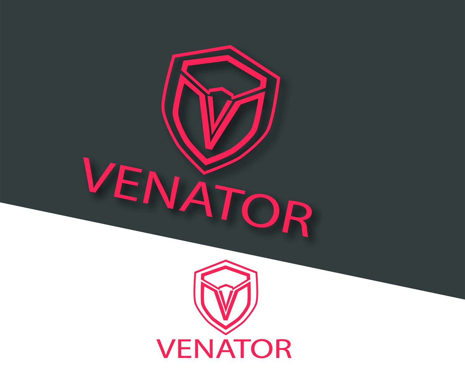 Design de Logo par kuya.P pour ce projet | Design #14189884