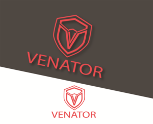 Logo Design by kuya.P for this project | Design: #14189884