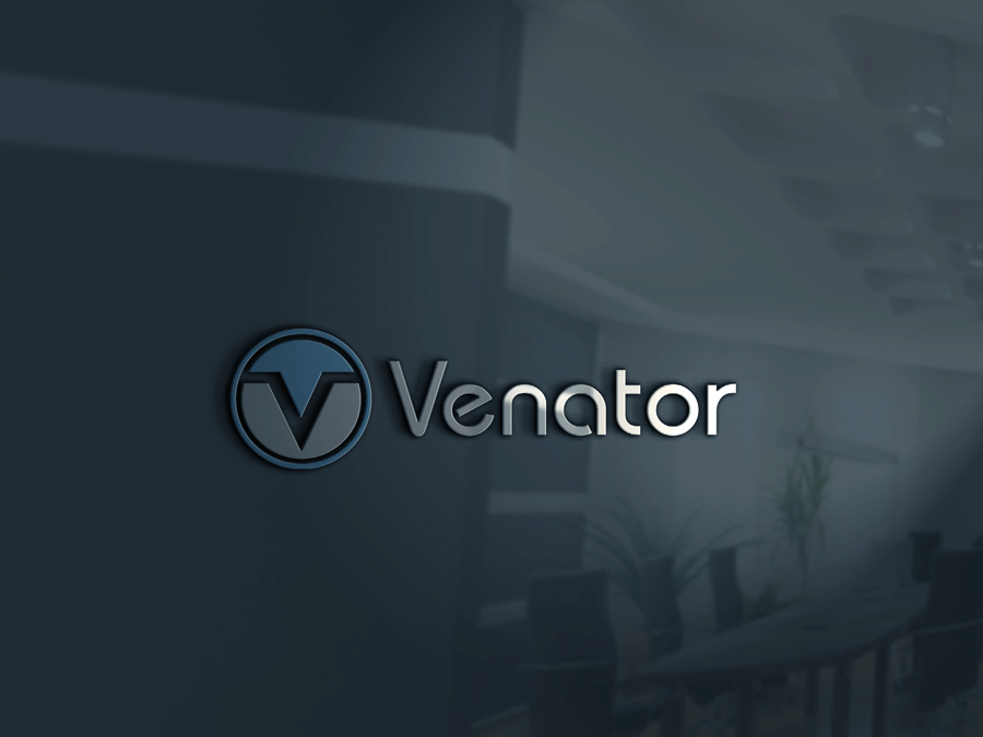 Logo Design by logout babu for this project | Design #14135110
