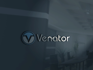 Logo Design by logout babu for this project | Design: #14135110