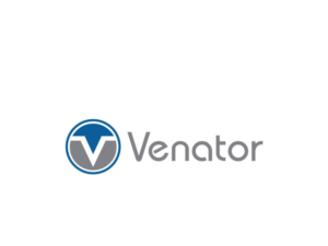 Logo Design by logout babu for this project | Design: #14135111