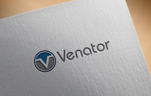 Logo Design by logout babu for this project | Design: #14135112
