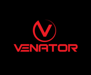 Logo Design by {Backspace} for this project | Design: #14205255