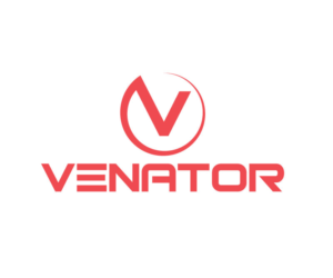 Logo Design by {Backspace} for this project | Design: #14205256