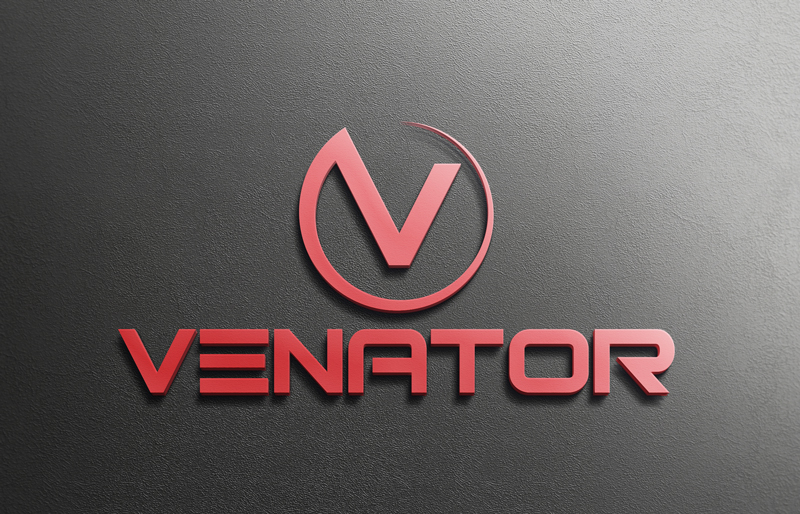 Logo Design by {Backspace} for this project | Design #14205257