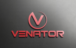 Logo Design by {Backspace} for this project | Design: #14205257