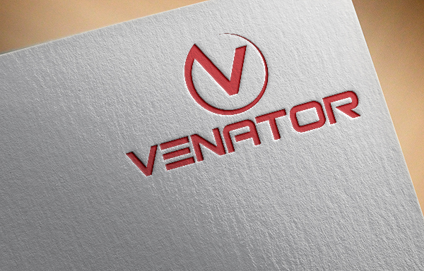 Logo Design by {Backspace} for this project | Design #14205259