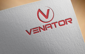 Logo Design by {Backspace} for this project | Design: #14205259